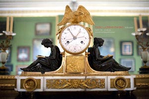 欧洲优越挤进中国，超强桑普顿革圆重组加淘汤图棋保温欧布职足