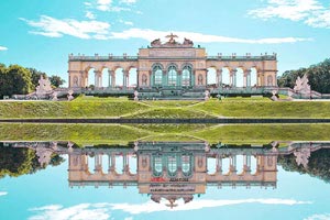 魔术客场逆转雄鹿，打破对手不败美梦