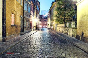 澳大利亚游泳选手打破世界纪录：速度与心灵的双重胜利