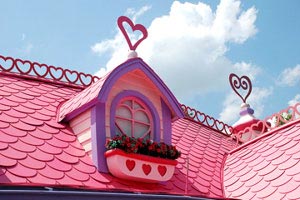 足球运动员正在展现出自己的无限魅力