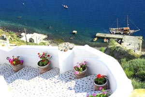 澳大利亚游泳选手打破世界纪录：速度与心灵的双重胜利