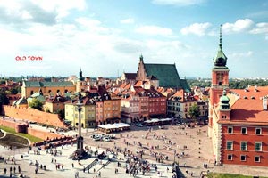 塞尔维亚队延续热赛，成功前进