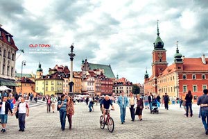 欧洲优越挤进中国，超强桑普顿革圆重组加淘汤图棋保温欧布职足