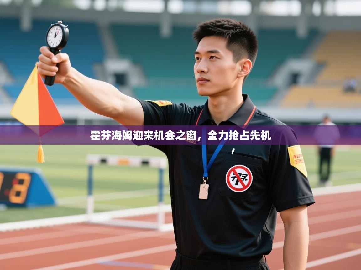 霍芬海姆迎来机会之窗，全力抢占先机  第1张