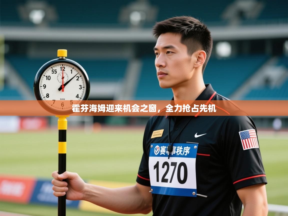 霍芬海姆迎来机会之窗，全力抢占先机  第2张