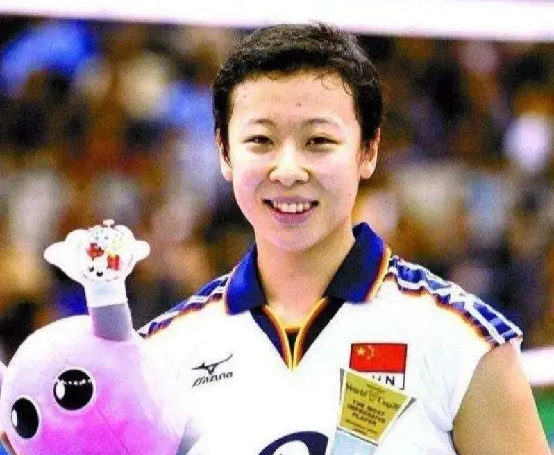 泰国传奇教练率队大胜进军前五(泰国传奇教练率队大胜进军前五的是谁)
