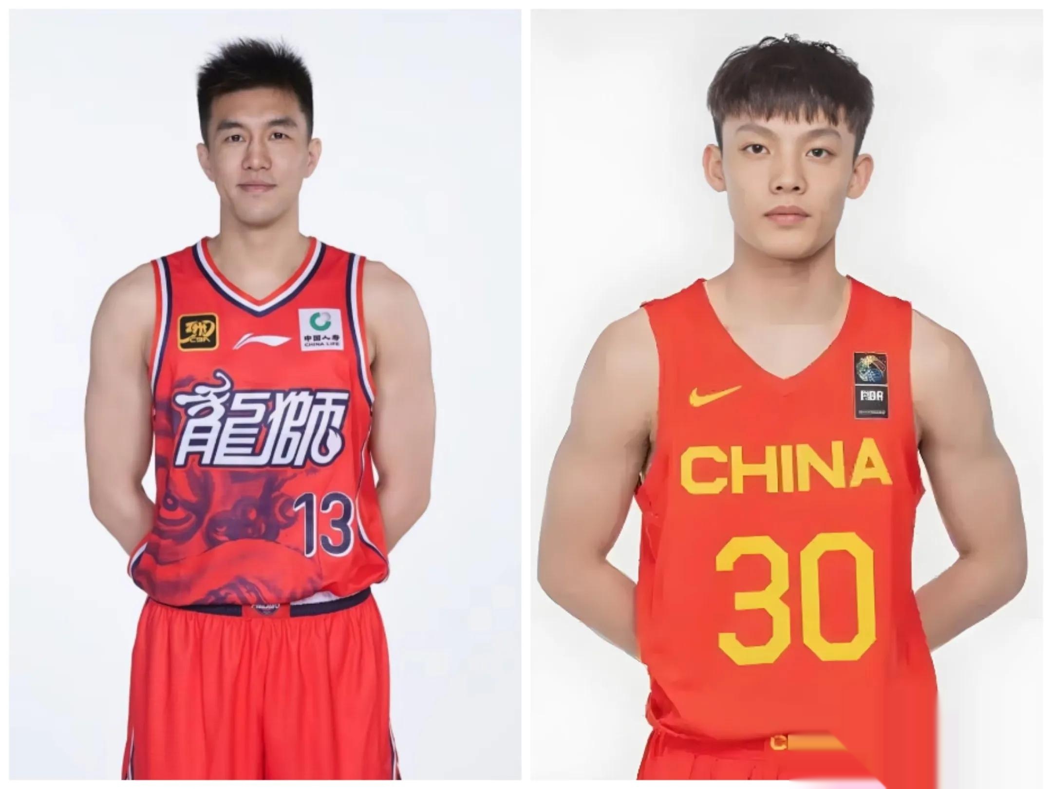 广东队成为本场最大亮点，全国篮球锦标赛瞬间破防，封盖的简单介绍