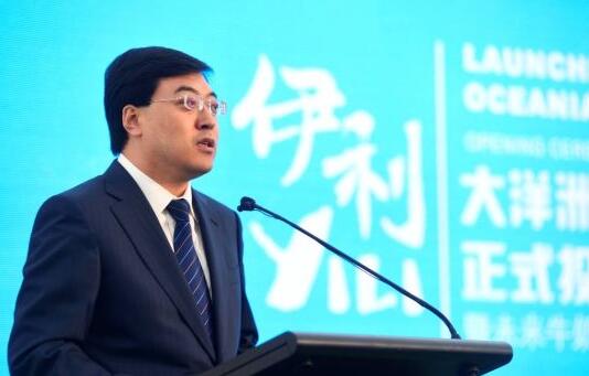 大洋洲选手力挽狂澜成功逆袭