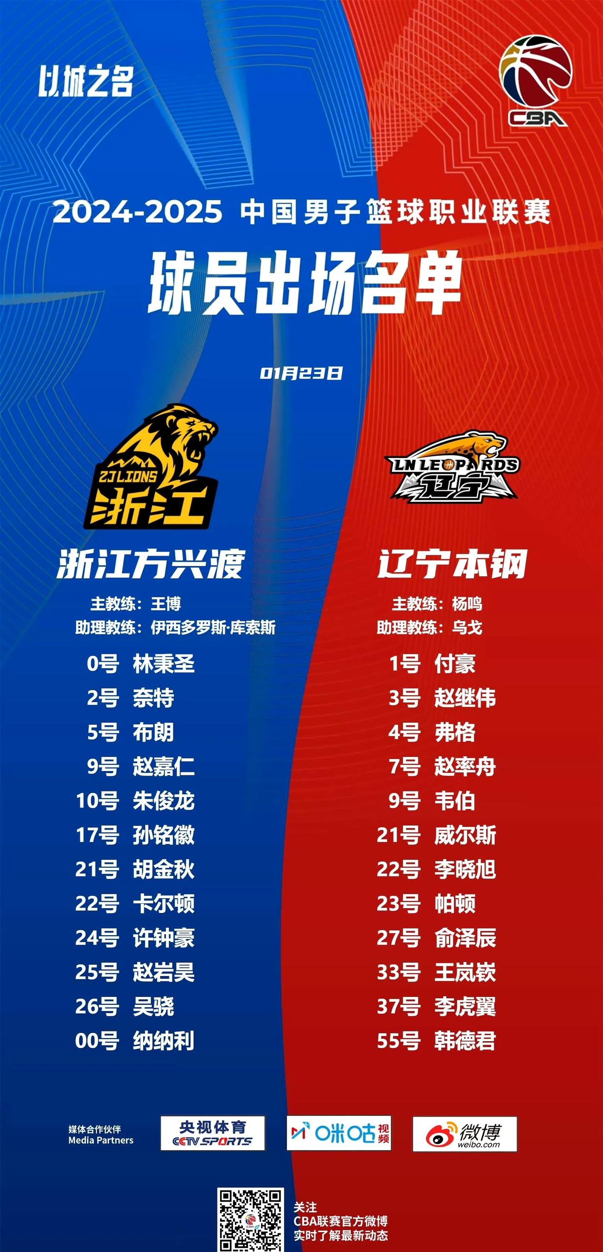 客场迎战强敌，球队必须稳扎稳打