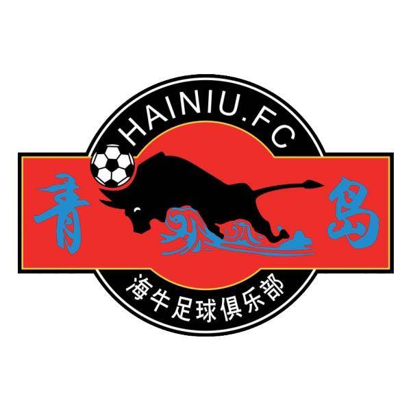 青岛中能客场不敌对手，保级形势严峻，稳住军心再战！的简单介绍