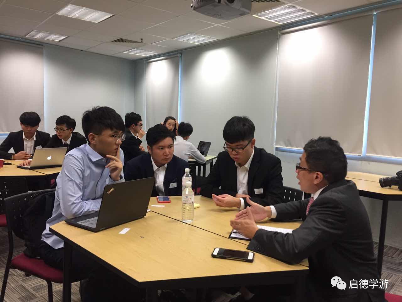 新加坡队备战积极，巧妙制定实战计划的简单介绍