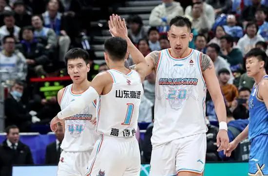 新疆男篮将迎来与江苏队的交锋，双方谁能称王？的简单介绍
