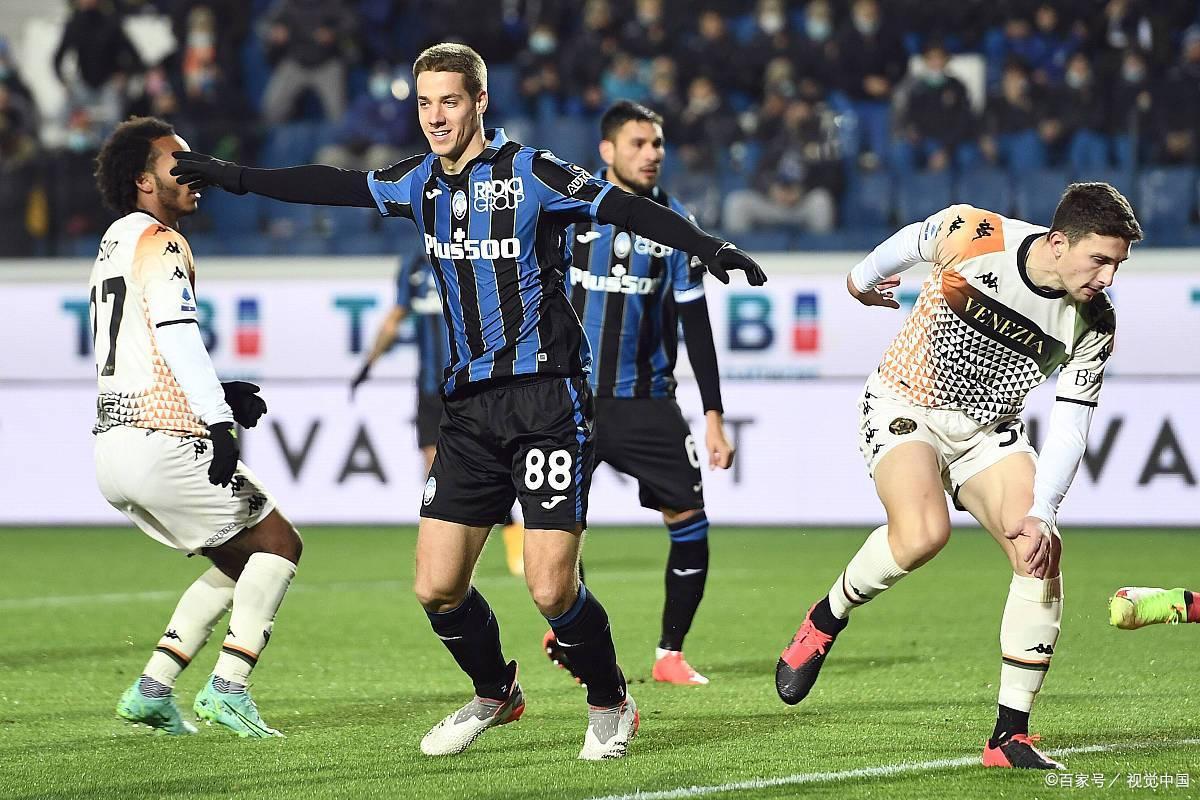 包含帕尔马遭遇惨败,多名主力受伤缺阵的词条