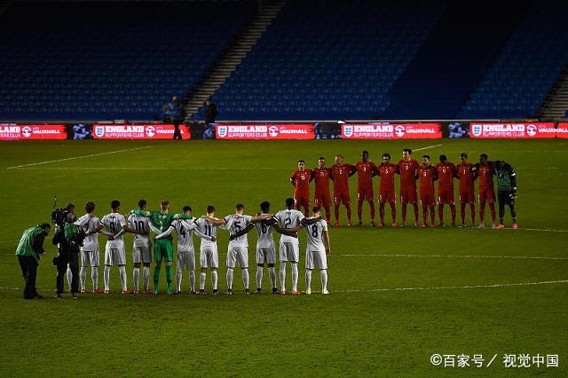 匈牙利客场险胜威尔士,实力逐渐显现的简单介绍 匈牙利客场险胜威尔士,实力逐渐显现的简单介绍