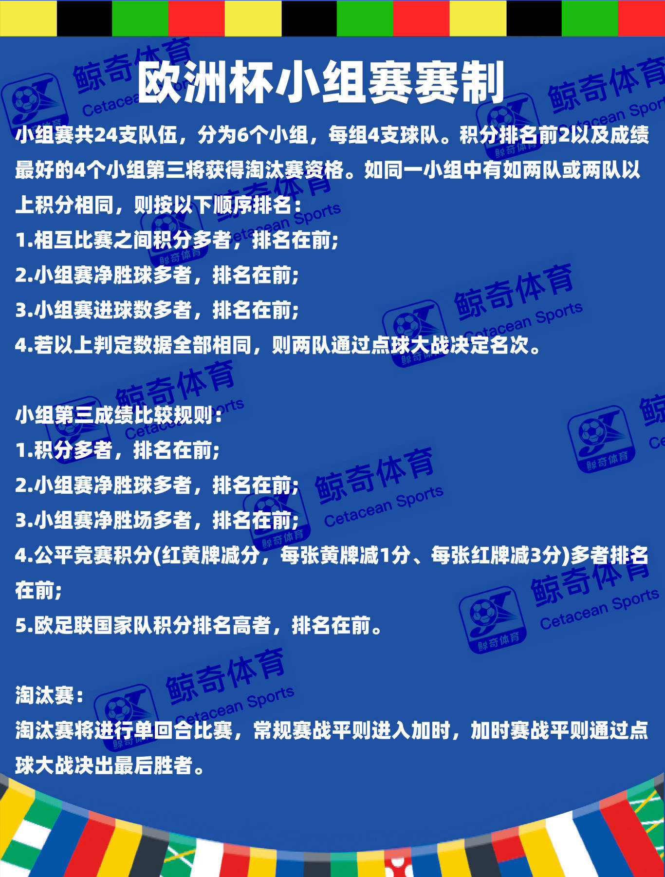 欧洲冠军联赛小组赛拉开帷幕,赛程曝光 欧洲冠军联赛小组赛拉开帷幕,赛程曝光