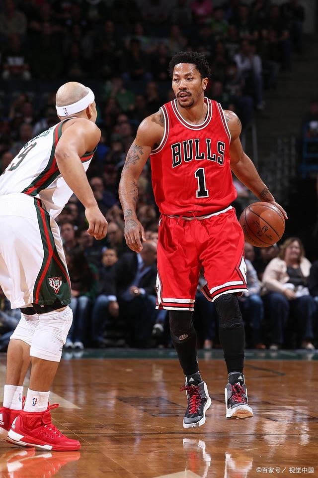 欧洲巨星篮球夏季巡回赛激情开幕,球迷沸腾的简单介绍