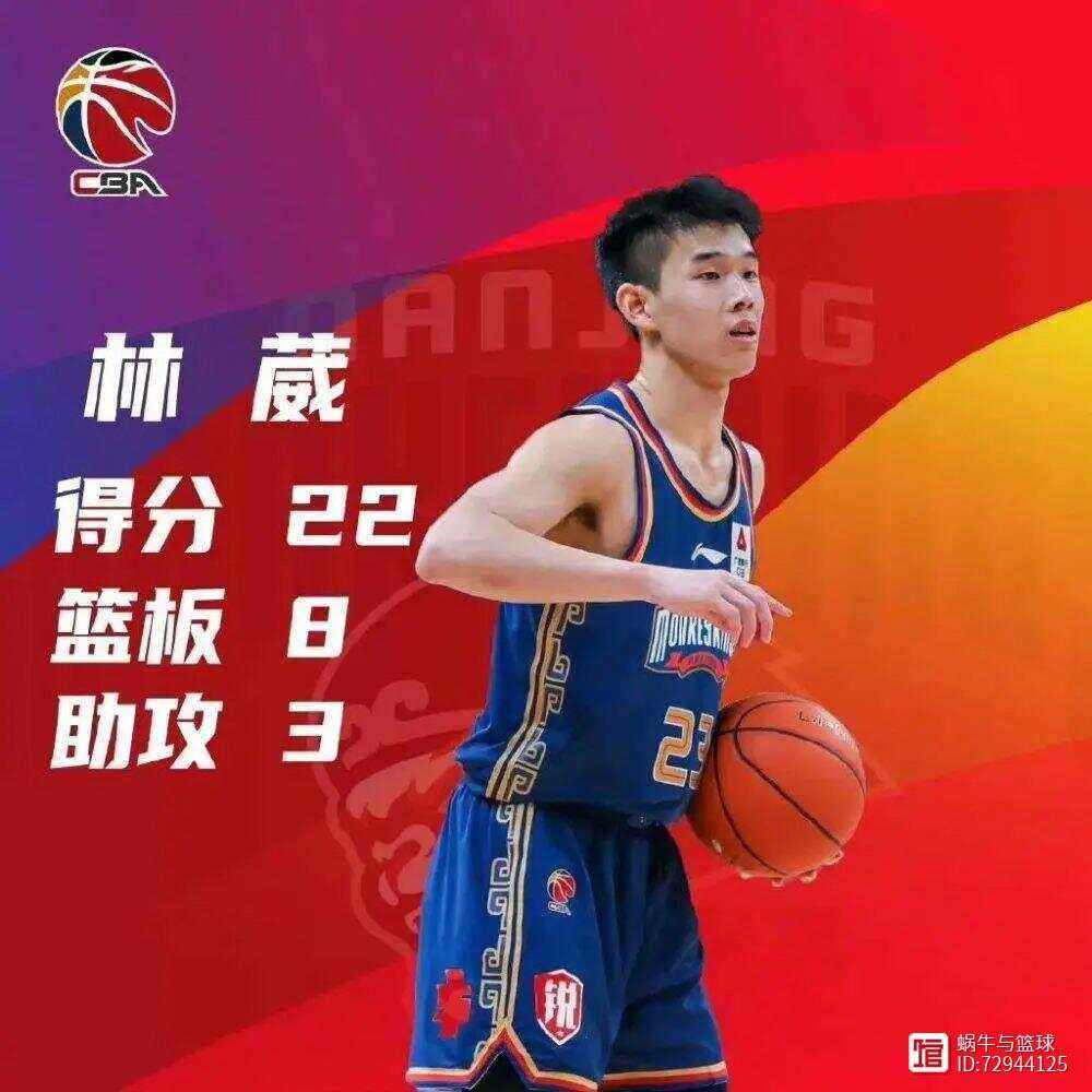 关于杭州绿城前锋出色表现,成为球队得分王的信息 关于杭州绿城前锋出色表现,成为球队得分王的信息