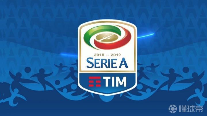 意甲球队宣布与赞助商签下了长期合同的简单介绍 意甲球队宣布与赞助商签下了长期合同的简单介绍