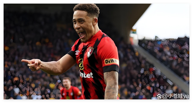 狼队惊险过关,夺得惊心动魄胜利保持领先 狼队惊险过关,夺得惊心动魄胜利保持领先