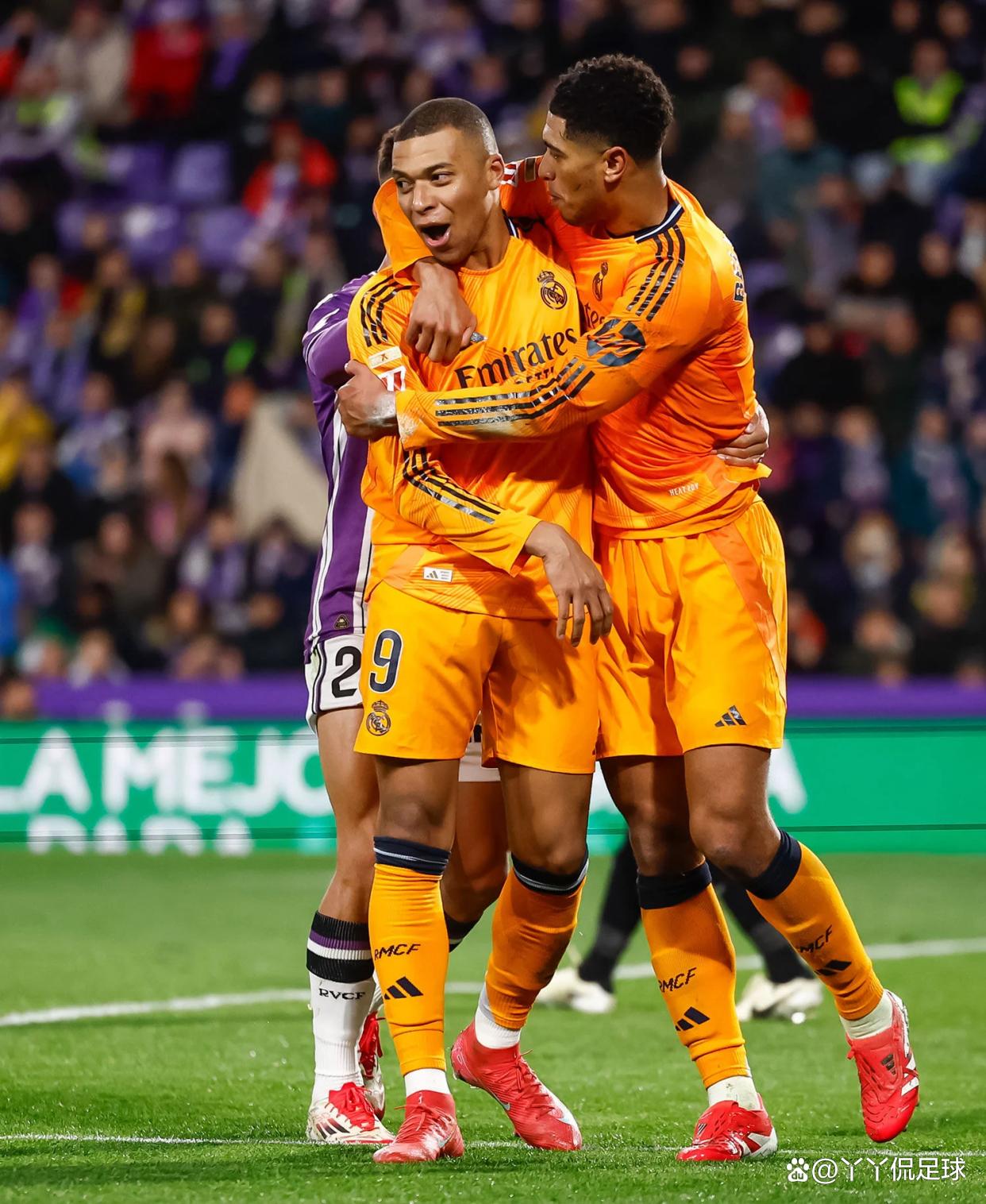 皇家社会主场击败巴拉多利德,稳健球风的简单介绍 皇家社会主场击败巴拉多利德,稳健球风的简单介绍