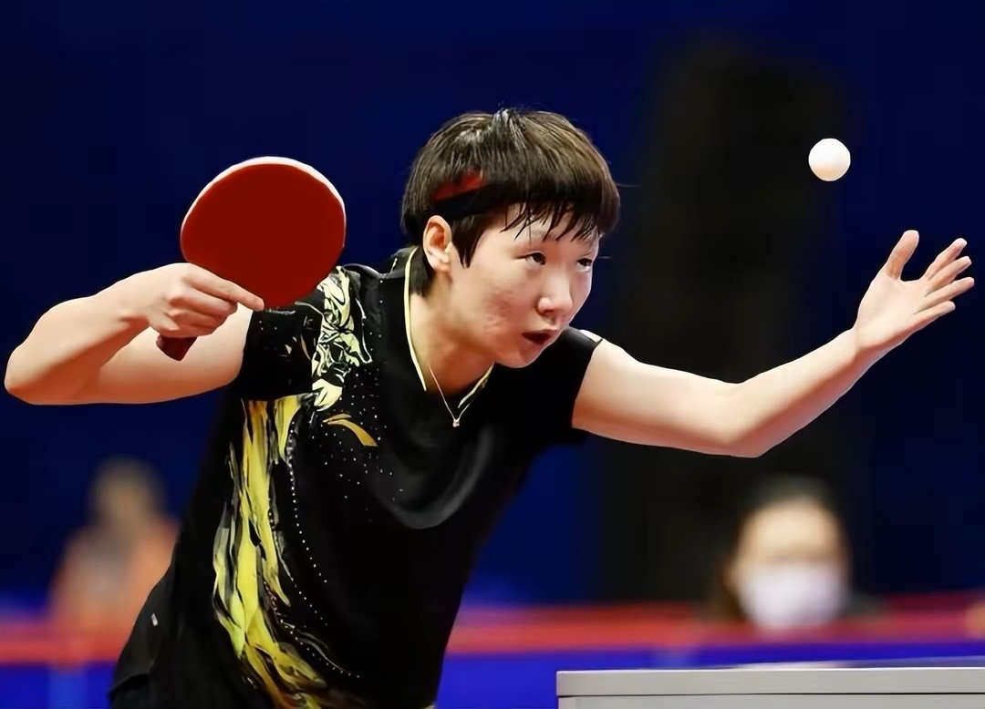 上海击败福建,保持联赛动力 上海击败福建,保持联赛动力