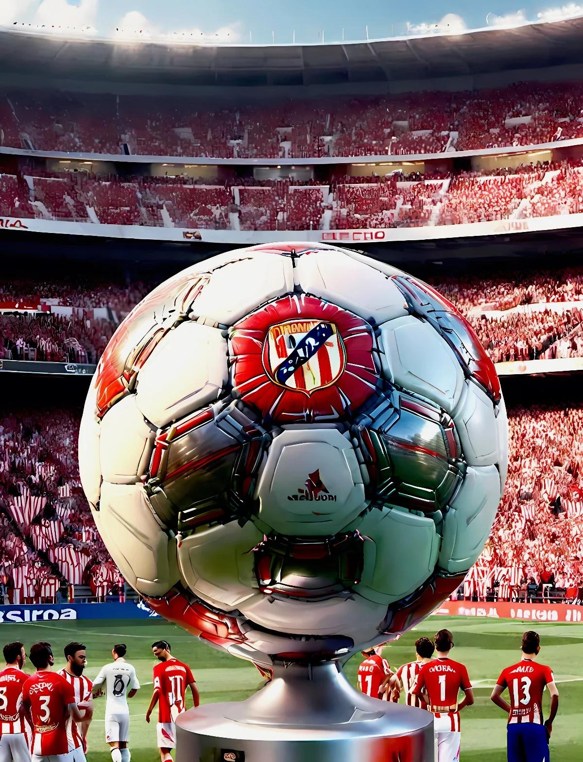 格拉纳达击败瓦伦西亚，继续保持不败的简单介绍