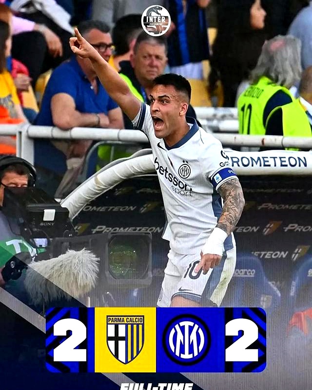 帕尔马队战术失误频出,客场失利,需总结教训