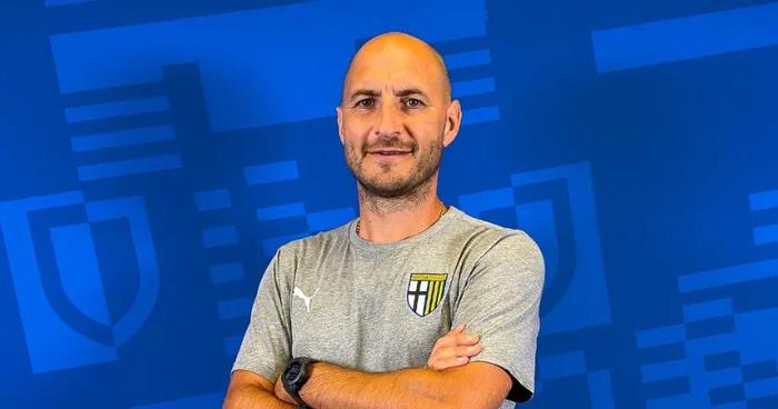 帕尔马队战术失误频出,客场失利,需总结教训 帕尔马队战术失误频出,客场失利,需总结教训