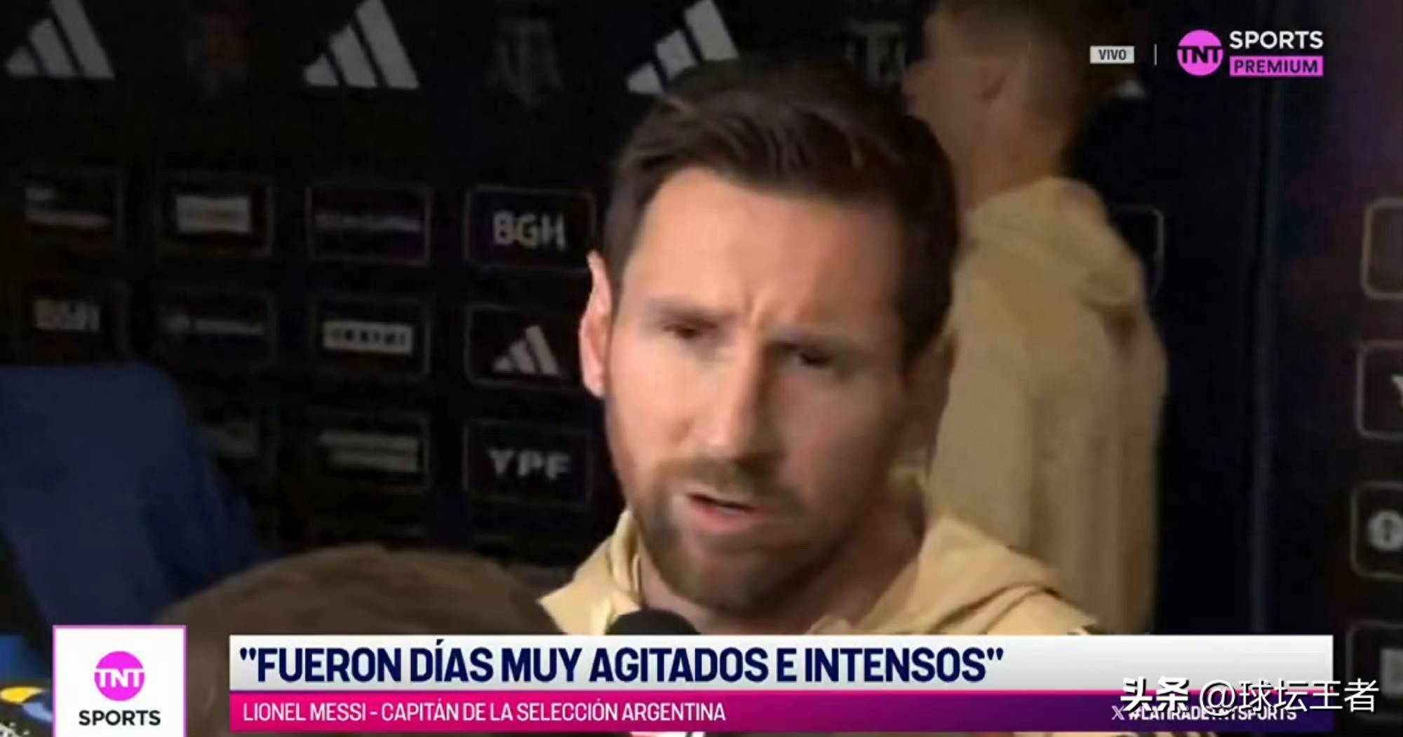 梅西独中两元,意大利晋级半决赛