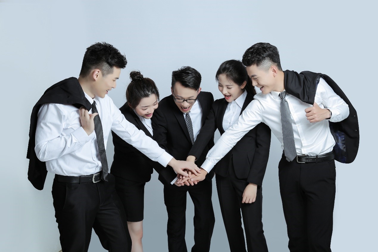 尼日利亚队勇往直前,奋力备战的简单介绍