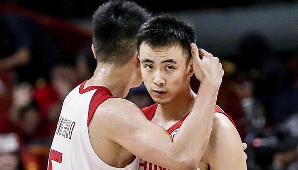 尼日利亚队勇往直前,奋力备战的简单介绍 尼日利亚队勇往直前,奋力备战的简单介绍