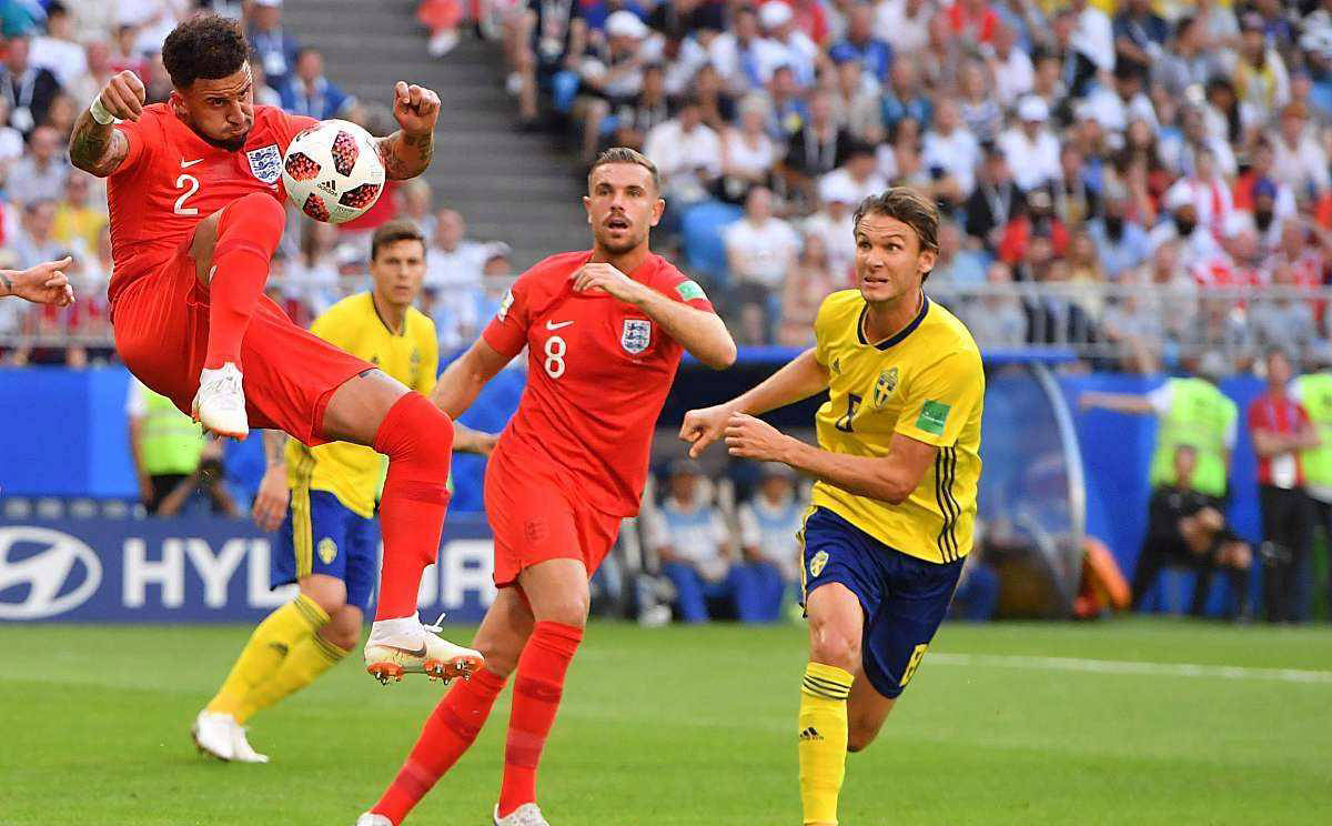 欧预赛热门大战再掀风浪双方实力碰撞激烈的简单介绍