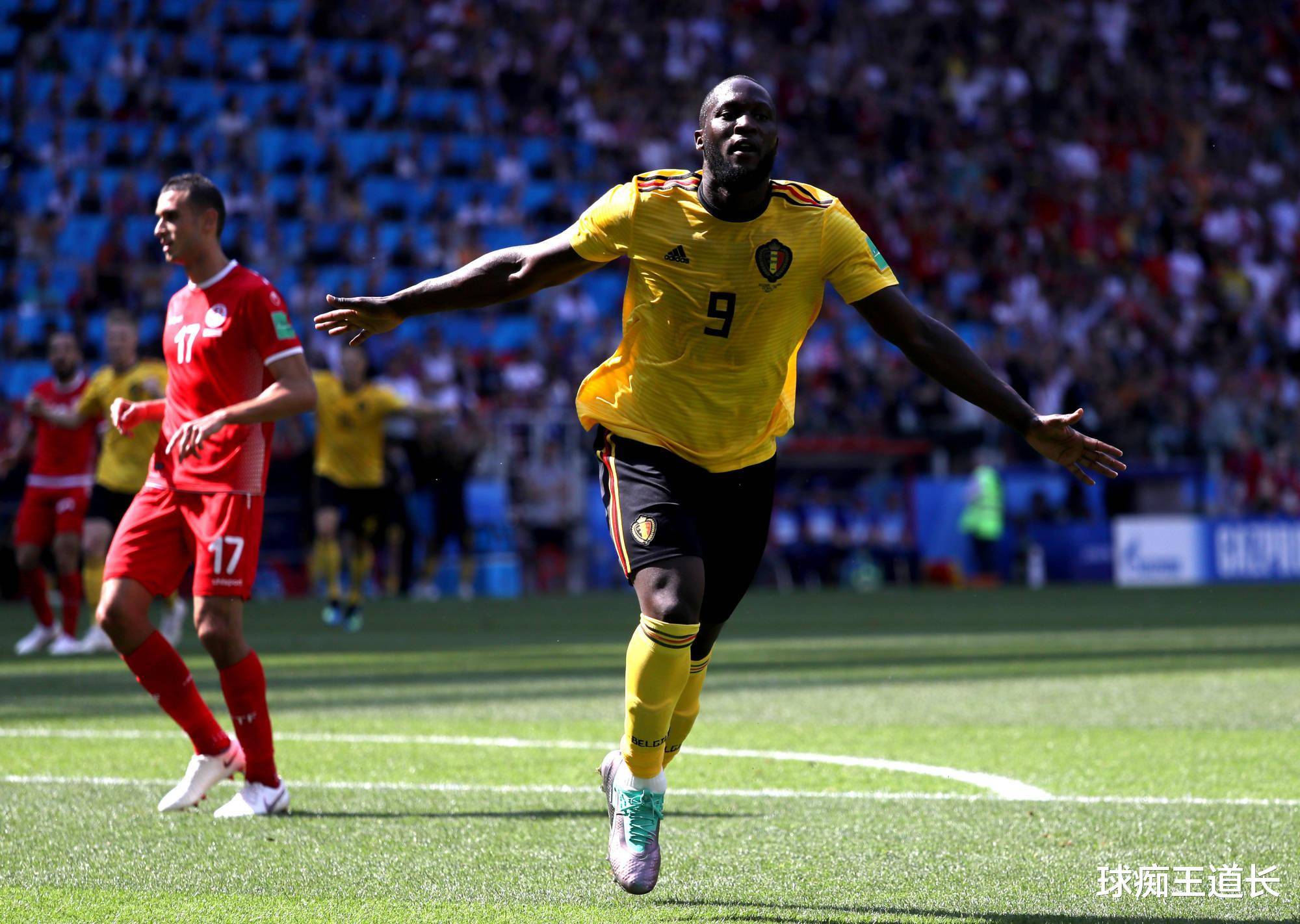 欧预赛热门大战再掀风浪双方实力碰撞激烈的简单介绍 欧预赛热门大战再掀风浪双方实力碰撞激烈的简单介绍