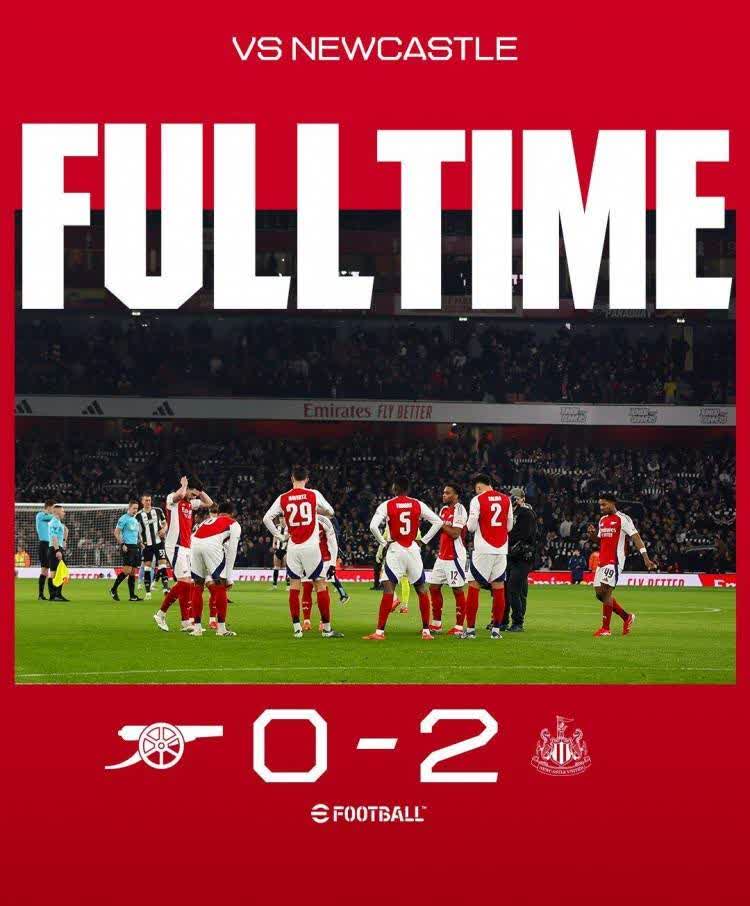 摩纳哥客场击败对手,继续奏响胜利乐章