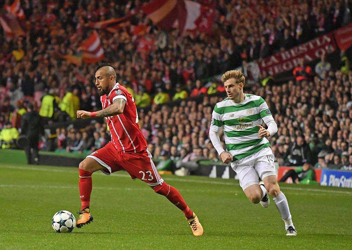 摩纳哥客场击败对手,继续奏响胜利乐章 摩纳哥客场击败对手,继续奏响胜利乐章