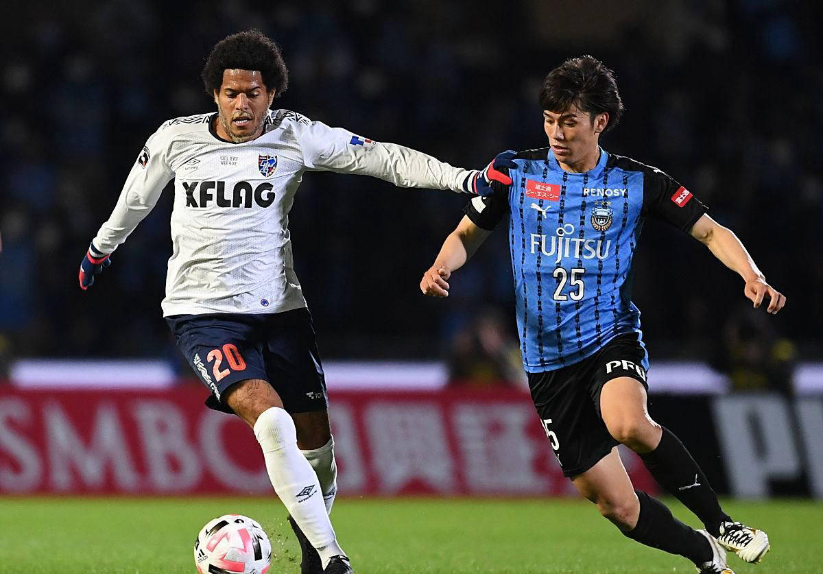 包含法兰克福客场胜出,遭遇强敌赢得宝贵分的词条 包含法兰克福客场胜出,遭遇强敌赢得宝贵分的词条