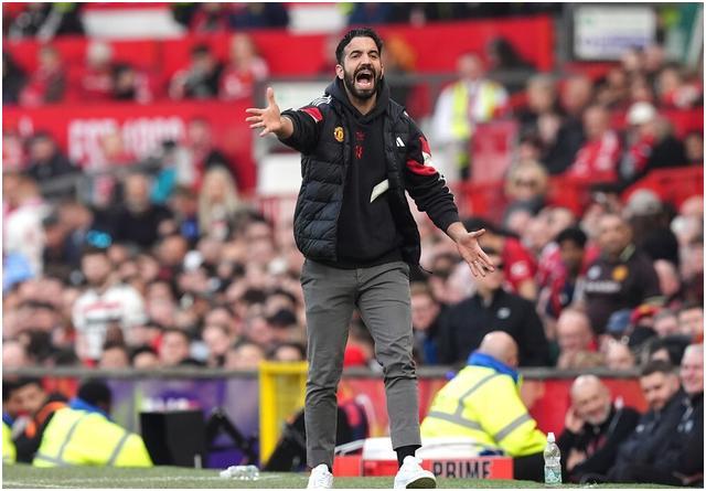 苏格兰队员表现耀眼,助球队扭转颓势的简单介绍