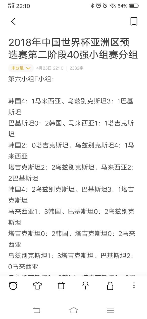 乌兹别克斯坦球队将在客场对阵巴基斯坦 乌兹别克斯坦球队将在客场对阵巴基斯坦