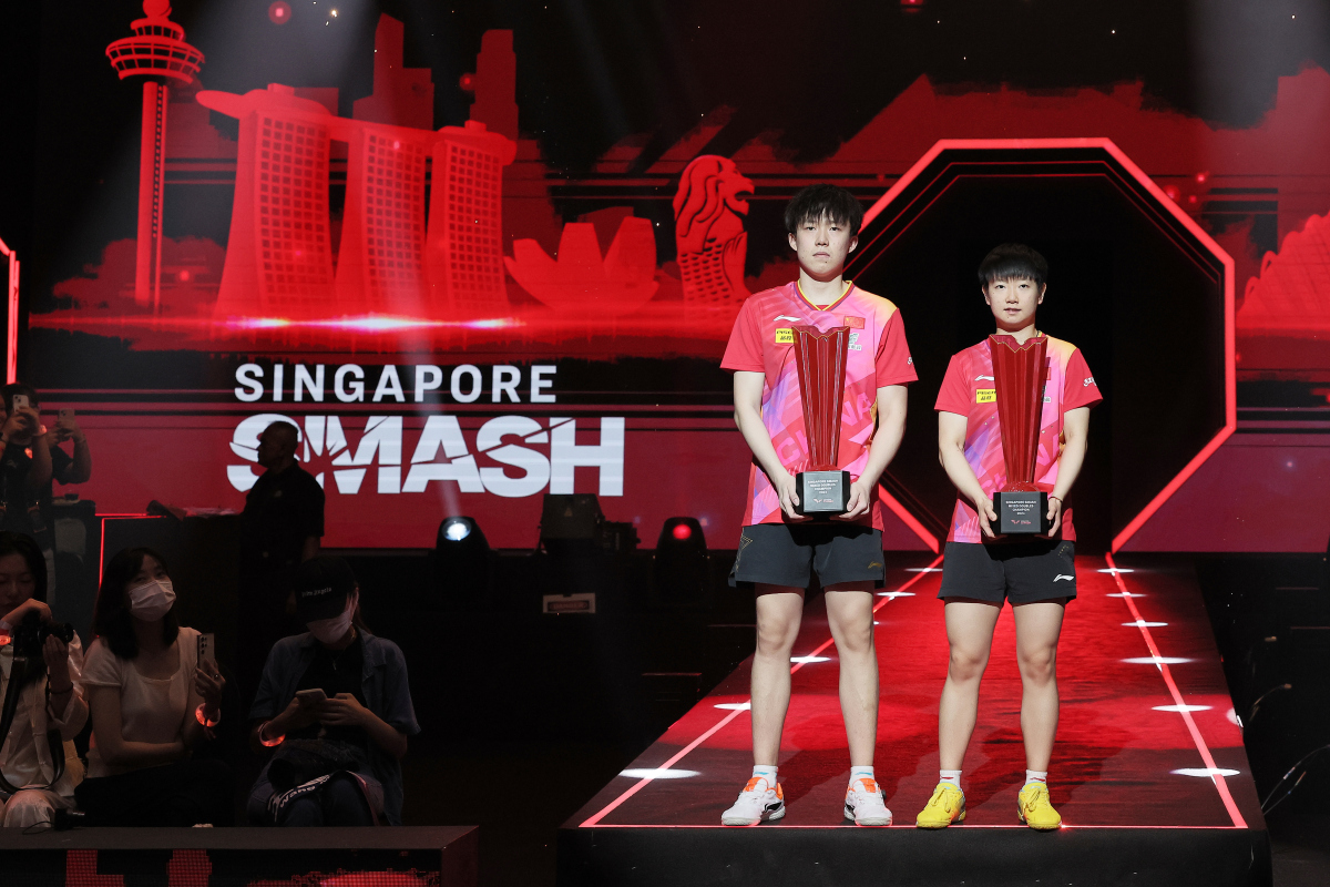 队员表现出色,球队喜获重大胜利