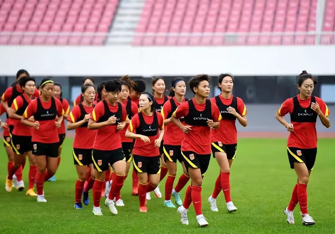 关于国际足坛独特风采:女足赛事吸引观众的信息 关于国际足坛独特风采:女足赛事吸引观众的信息