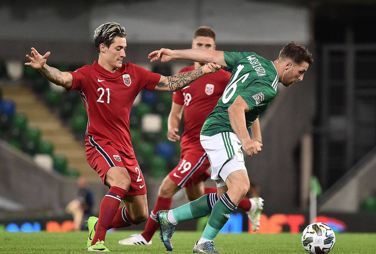 保加利亚力阻斯洛伐克连胜,客取一分的简单介绍 保加利亚力阻斯洛伐克连胜,客取一分的简单介绍