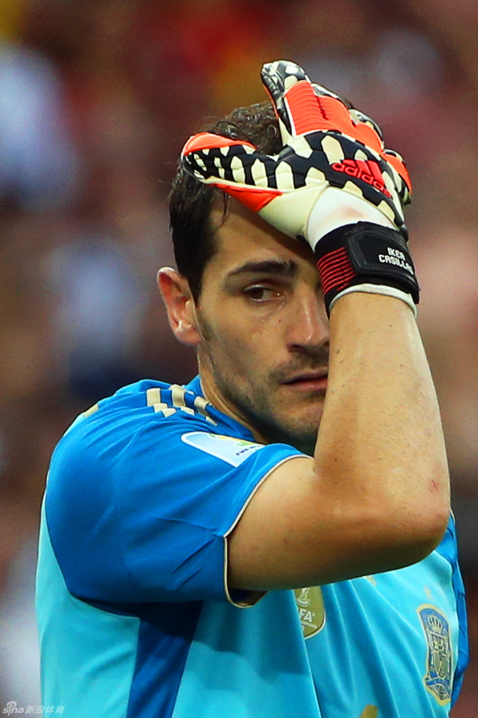 关于那不勒斯主场惨败切沃,遭遇两连败的信息