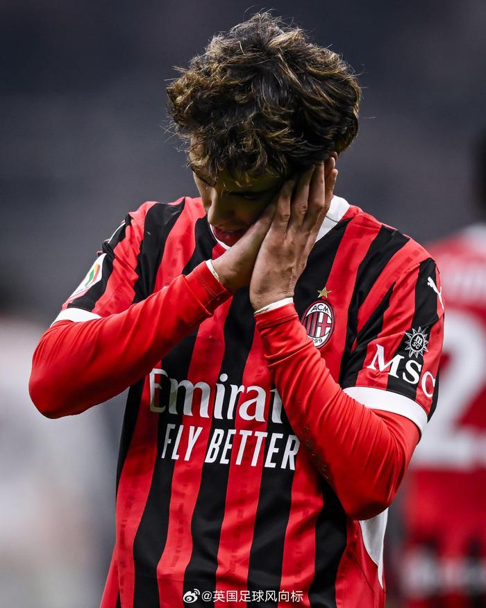 包含罗马主场不敌AC米兰,遭遇连败危机的词条 包含罗马主场不敌AC米兰,遭遇连败危机的词条