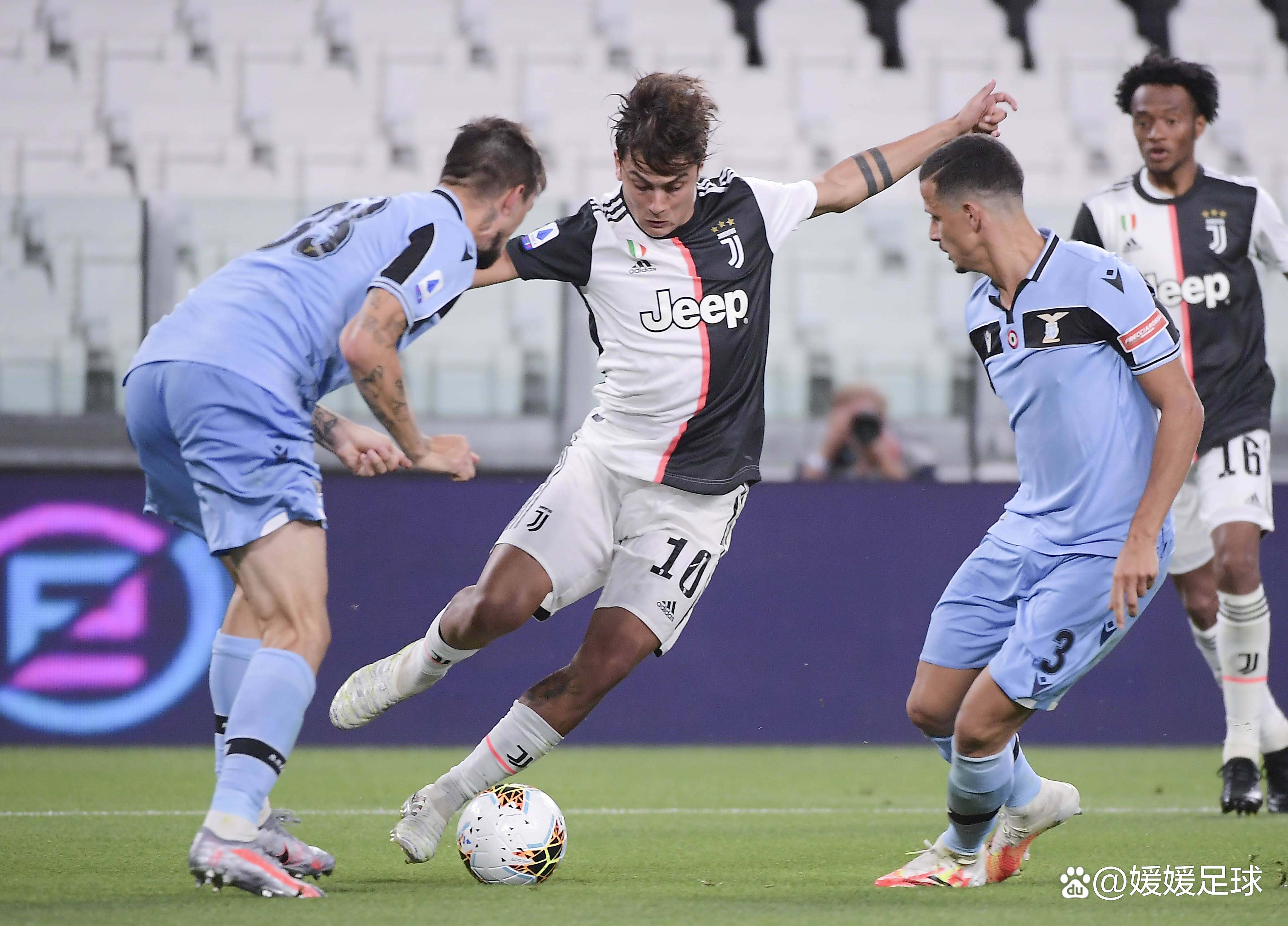 萨索洛客场轻取都灵,联赛走势稳步上升的简单介绍