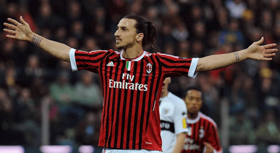 萨索洛客场轻取都灵,联赛走势稳步上升的简单介绍 萨索洛客场轻取都灵,联赛走势稳步上升的简单介绍