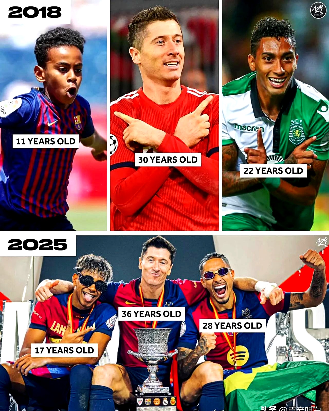 巴塞罗那主帅调兵遣将,取得三分 巴塞罗那主帅调兵遣将,取得三分