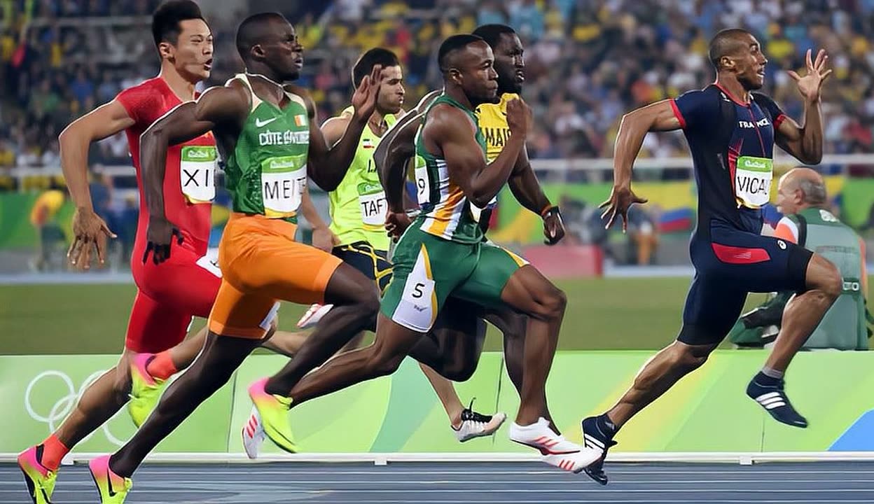 中国球队再获世界冠军,决赛将对南非展开