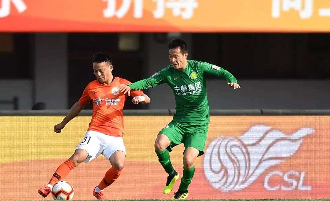 建业江苏胜利强劲,成功击败对手的简单介绍