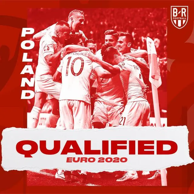 瑞士队连胜马其顿，成功晋级下一轮