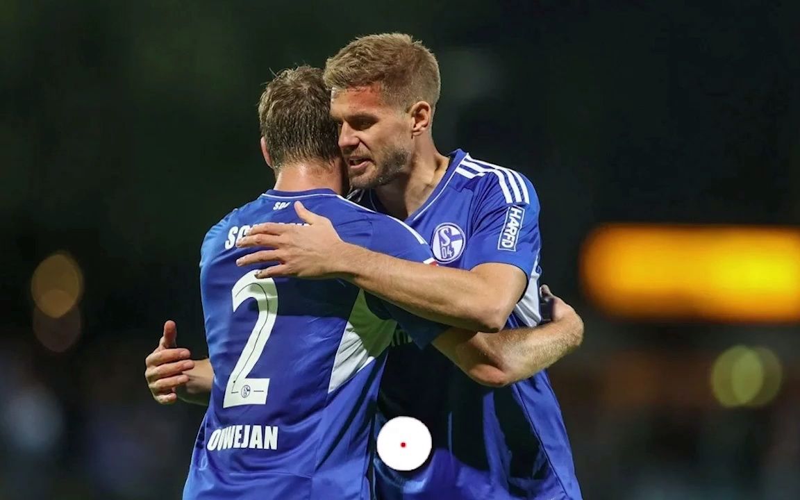 关于柏林赫塔客场挑战RB莱比锡的信息